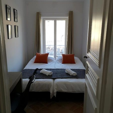 Suite Familiale Saint-Exupery-Spacieux-Hypercentre-Wifi-Velo Кастельнодарі Екстер'єр фото